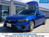 1 imagen en miniatura de 2023 Honda Civic LX