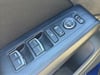 9 imagen en miniatura de 2023 Honda Civic Sedan Sport