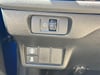 10 imagen en miniatura de 2023 Honda Civic Sedan Sport