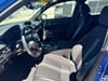 17 imagen en miniatura de 2023 Honda Civic Sedan Sport