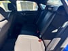21 imagen en miniatura de 2023 Honda Civic Sedan Sport