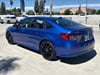 23 imagen en miniatura de 2023 Honda Civic Sedan Sport