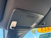 14 imagen en miniatura de 2023 Honda Civic Sedan Sport