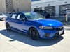 26 thumbnail image of  2023 Honda Civic Sedan Sport