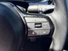 12 imagen en miniatura de 2023 Honda Civic Sedan Sport