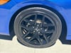 15 imagen en miniatura de 2023 Honda Civic Sedan Sport