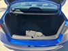 16 imagen en miniatura de 2023 Honda Civic Sedan Sport
