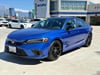 imagen de marcador de posición de 2023 Honda Civic Sedan Sport