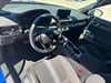 18 imagen en miniatura de 2023 Honda Civic Sedan Sport