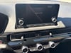 8 imagen en miniatura de 2023 Honda Civic Sedan Sport