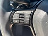 11 imagen en miniatura de 2023 Honda Civic Sedan Sport