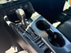7 imagen en miniatura de 2023 Honda Civic Sedan Sport