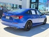 3 imagen en miniatura de 2023 Honda Civic Sedan Sport