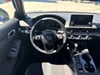 5 imagen en miniatura de 2023 Honda Civic Sedan Sport