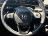 6 imagen en miniatura de 2023 Honda Civic Sedan Sport