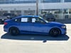25 thumbnail image of  2023 Honda Civic Sedan Sport