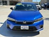 2 imagen en miniatura de 2023 Honda Civic Sedan Sport