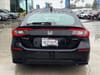 4 thumbnail image of  2023 Honda Civic Sport