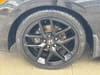 16 thumbnail image of  2023 Honda Civic Sport