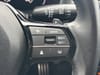 13 thumbnail image of  2023 Honda Civic Sport