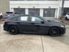 25 thumbnail image of  2023 Honda Civic Sport