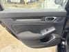 23 thumbnail image of  2023 Honda Civic Sport