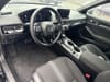 19 thumbnail image of  2023 Honda Civic Sport