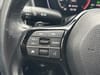 12 thumbnail image of  2023 Honda Civic Sport