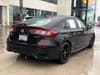 3 thumbnail image of  2023 Honda Civic Sport
