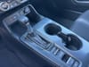 9 thumbnail image of  2023 Honda Civic Sport