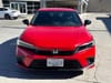 2 thumbnail image of  2023 Honda Civic Sport