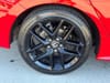 17 thumbnail image of  2023 Honda Civic Sport
