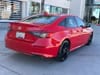 3 thumbnail image of  2023 Honda Civic Sport