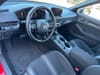 20 thumbnail image of  2023 Honda Civic Sport