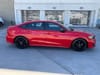 26 thumbnail image of  2023 Honda Civic Sport