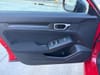 21 thumbnail image of  2023 Honda Civic Sport
