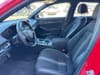 19 thumbnail image of  2023 Honda Civic Sport