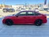 22 thumbnail image of  2023 Honda Civic Sport