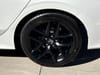 16 thumbnail image of  2023 Honda Civic Sport