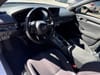 20 thumbnail image of  2023 Honda Civic Sport