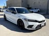 27 thumbnail image of  2023 Honda Civic Sport