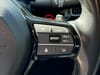 14 thumbnail image of  2023 Honda Civic Sport