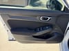 22 thumbnail image of  2023 Honda Civic Sport