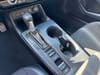 7 thumbnail image of  2023 Honda Civic Sport