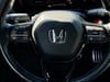 6 thumbnail image of  2023 Honda Civic Sport