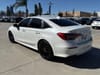 25 thumbnail image of  2023 Honda Civic Sport