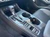 7 thumbnail image of  2023 Honda Civic Touring