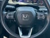 6 thumbnail image of  2023 Honda Civic Touring