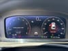 14 thumbnail image of  2023 Honda Civic Touring