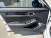 21 thumbnail image of  2023 Honda Civic Touring
